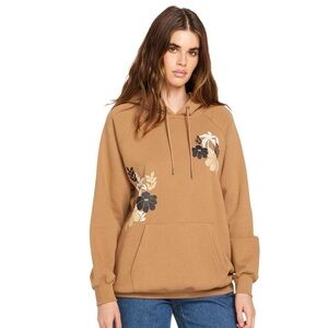 Volcom Hoodie